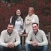 Jerry Thornhill - Facebook