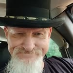 Jerry Thornhill - @jerrythornhill4 - Instagram