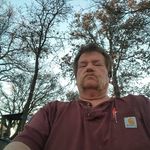 Jerry Thornhill - @jerrythornhill - Instagram