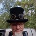 Jerry Thornhill - Facebook