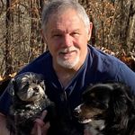 Jerry Thornhill - @thornhilljerry - Instagram