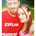 Jeremiah Threet - Facebook