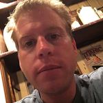 Jerry Threet - @jerry3t - Instagram