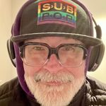 Jerry Threet - @threetjerry - Instagram