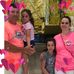 Jerry Threeton - Facebook