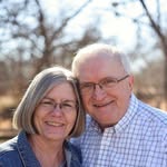 Jerry N. Thrower - @dawgsfan1956 - Instagram