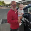 Jerry Rower - @jerry.rower - TikTok