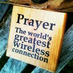 Jerry Thrower - @jerrythrower - Instagram