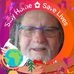 Jerry Thrower - Facebook