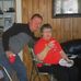 Jerry Thrower - Facebook