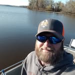 Jerry Thrower - @jerry_thrower - Instagram