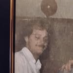 Jerry Thrower - @jerry.thrower - Instagram
