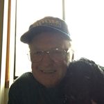 jerrythrower - @jerrythrower3 - Instagram