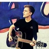 JERRY - @jerry_ez - TikTok