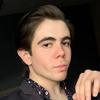 Jerry - @jerrypercar - TikTok