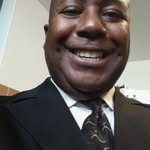 Jerry JT Tillman Jr. - @jerrytillmanir80699 - Instagram