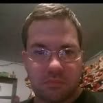 jerry till - @cloudmaker21 - Instagram