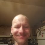 Jerry Till - @jerry.till.79 - Instagram