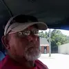 Jerry Tiller - @jerrytiller - TikTok