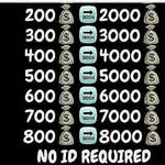 Jerry Tiller MONEYFLIPCOMPANY - @jerrytillermoney - Instagram