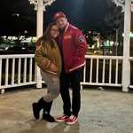 Jerry Tillery - @jerrytillery91 - Instagram