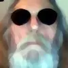 Jerry Tillett813 - @jerrytillett813 - TikTok