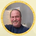 Jerry Tilley - @jerry.tilley.967 - Instagram