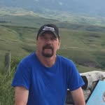 Jerry Tilley - @jerry.tilley - Instagram
