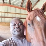 Jerry Tillis - @jerrytillis - Instagram