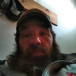 Jerry Tillman Jr. - @tillmanjr.jerry - Instagram