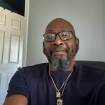 JerryT - @jerry.tillie - Instagram