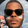 jerrytilleryjr - @jerrytilleryjr - TikTok