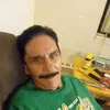 jerrytilley66 - @jerrytilley66 - TikTok