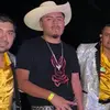 StillJerry6 - @stilljerry6 - TikTok