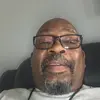 Stone - @jerrytillie - TikTok