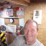Tilley Jerry - @jerrytilley56 - Instagram