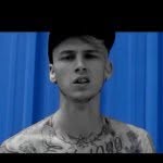 Williamjerry - @william_jerry_est_till_i_die - Instagram