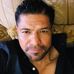 Gerardo Tillery - Facebook