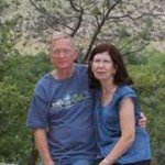 Jerry-Kathy Tillery - @ktjtdhyahoo - Instagram