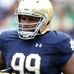 Jerry Tillery - Facebook