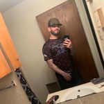 Jerry Tillery - @tillery_jerry - Instagram