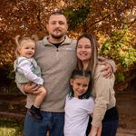 Jerry Tillery - @jerrytillery91 - Instagram