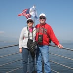 Jerry Tillery - Facebook