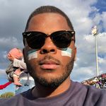 Jerry Tillery Jr. - @jerrytillery - Instagram