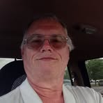 Jerry Tilton - Facebook