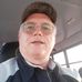 Jerry Tilton - Facebook