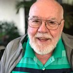 Jerry Tilton - @jerry_tilton - Instagram
