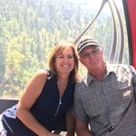 Jerry Tilton - @jerrytilton - Instagram