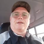 Jerry Tilton - Facebook