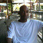 jeremiah tindle - @jnasty_jerry - Instagram